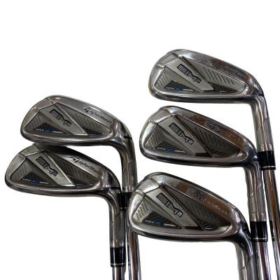 テーラーメイド sim2（アイアンセット）｜クラブ（メンズ）｜ゴルフ