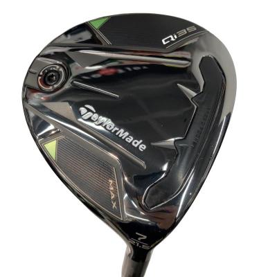 テーラーメイドqi35（番手：7W）のおすすめ人気商品一覧 通販 - Yahoo