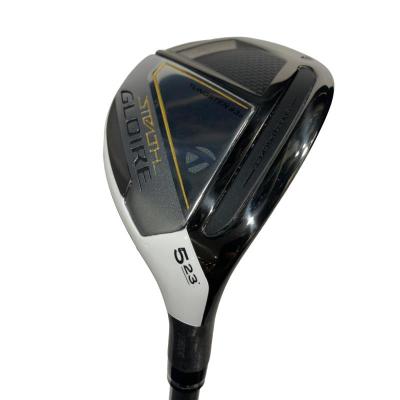 グローレ ユーティリティ 5のおすすめ人気商品一覧 通販 - Yahoo