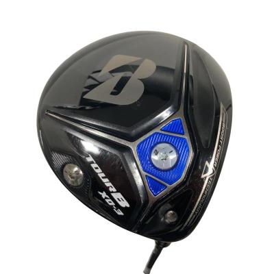 Tour b xd-3のおすすめ人気商品一覧 通販 - Yahoo!ショッピング