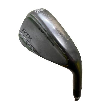 クリーブランド rtx zipcore ウエッジのおすすめ人気商品一覧 通販