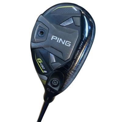 ping g430 u6（スポーツ用品）のおすすめ人気商品一覧 通販 - Yahoo