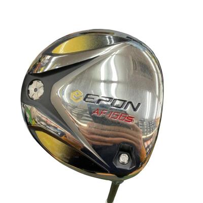 エポン ドライバーのおすすめ人気商品一覧 通販 - Yahoo!ショッピング