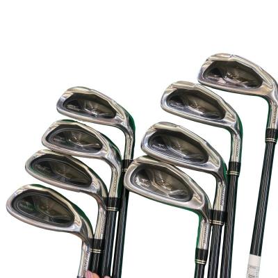 ツアーステージ viq セット（ゴルフクラブ）｜ゴルフ | スポーツ の