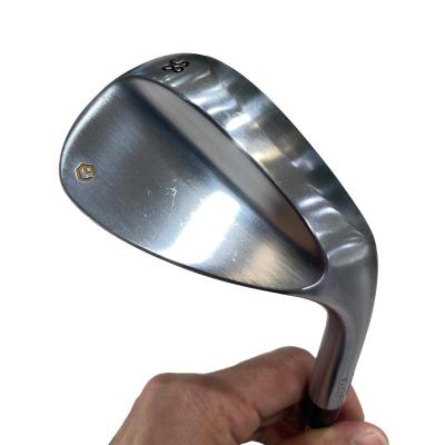 エポン ウェッジ（ウェッジ）｜クラブ（メンズ）｜ゴルフ | スポーツ