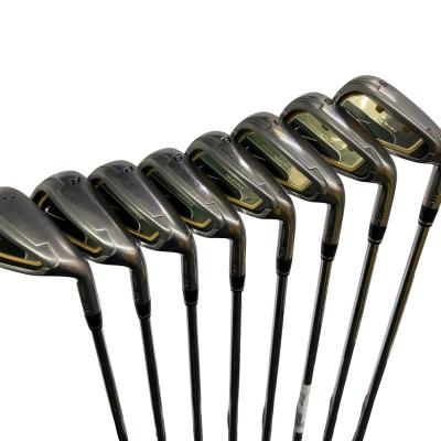 ナイキゴルフクラブセットのおすすめ人気商品一覧 通販 - Yahoo