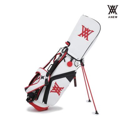 anew Golf キャディバックのおすすめ人気商品一覧 通販 - Yahoo