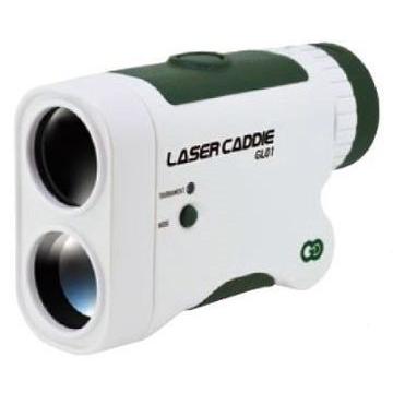 ゴルフ用距離計ケース（GREENON）のおすすめ人気商品一覧 通販 - Yahoo