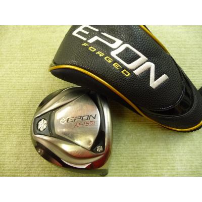 epon 遠藤製作所 エポン) 商品一覧 - ゴルフマップYahoo!ショッピング