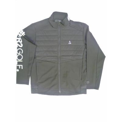 fr2 ゴルフのおすすめ人気商品一覧 通販 - Yahoo!ショッピング