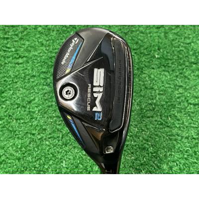 テーラーメイド sim2 レスキューのおすすめ人気商品一覧 通販 - Yahoo