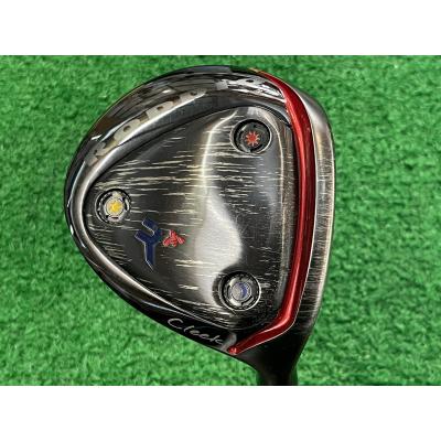 roddio ロッディオ（ゴルフクラブ）｜ゴルフ | スポーツ のおすすめ