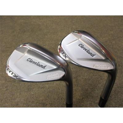 52度ウェッジ（ウェッジ）｜クラブ（メンズ）｜ゴルフ | スポーツ の