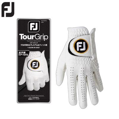 FootJoy ゴルフグローブ｜メンズウエア｜ゴルフ｜スポーツ おすすめ