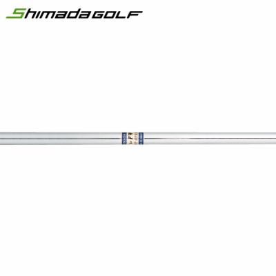 島田ゴルフ シャフトのおすすめ人気商品一覧 通販 - Yahoo!ショッピング