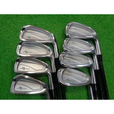 三浦技研 アイアン（アイアンセット）｜クラブ（メンズ）｜ゴルフ