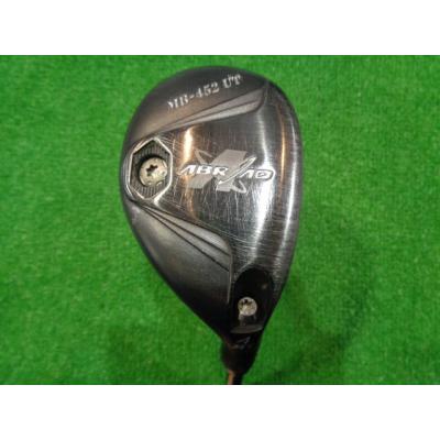 attas ez 350のおすすめ人気商品一覧 通販 - Yahoo!ショッピング