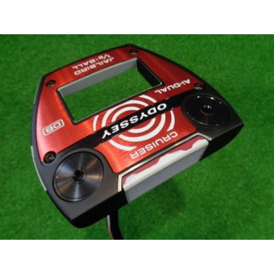 中尺パター38インチ（ゴルフ用品） | スポーツ のおすすめ人気商品一覧