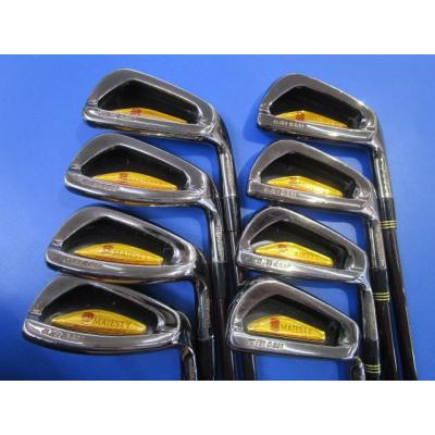 マルマンゴルフ ゴルフクラブ（番手：PW）｜ゴルフ｜スポーツ おすすめ