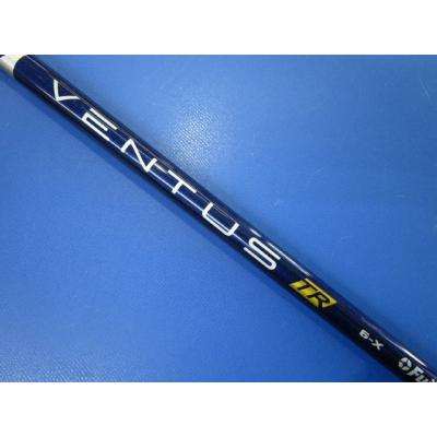 ベンタスブルー 6xのおすすめ人気商品一覧 通販 - Yahoo!ショッピング