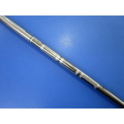 ピン ツアー173 65シャフトのおすすめ人気商品一覧 通販 - Yahoo