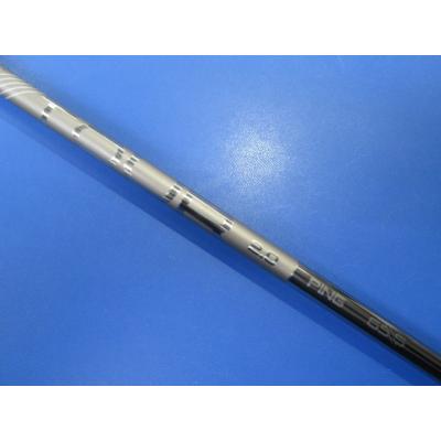 ピン ツアー173 65シャフトのおすすめ人気商品一覧 通販 - Yahoo