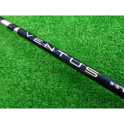 ventus 5s（ゴルフ シャフト）｜ゴルフパーツ、工具｜ゴルフ