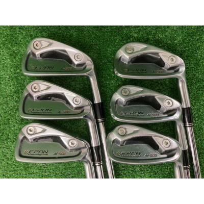 エポン 506のおすすめ人気商品一覧 通販 - Yahoo!ショッピング