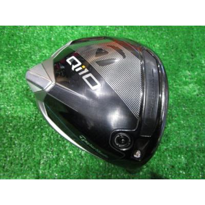ゴルフドライバーヘッドのみ（TaylorMade）のおすすめ人気商品一覧