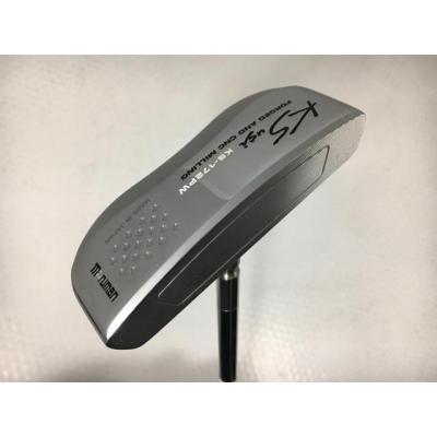 マルマン ksパター 172のおすすめ人気商品一覧 通販 - Yahoo!ショッピング