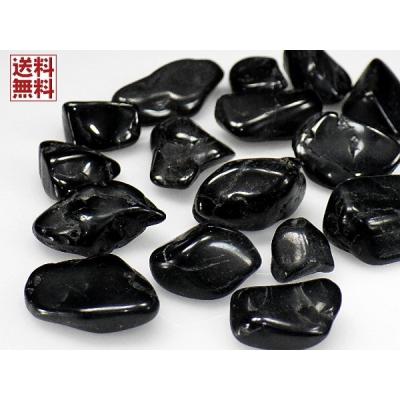 ブラックトルマリン原石のおすすめ人気商品一覧 通販 - Yahoo!ショッピング