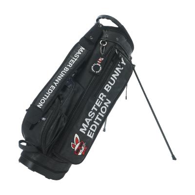 マスターバニー（キャディバッグ）｜ゴルフ用バッグ｜ゴルフ