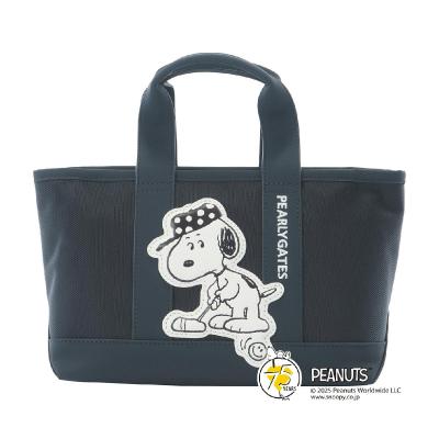 パーリーゲイツ カートバッグのおすすめ人気商品一覧 通販 - Yahoo