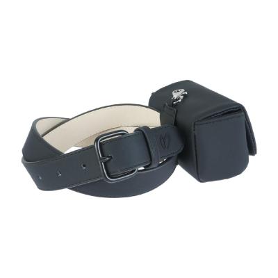 マスターバニー（ゴルフベルト）｜メンズウエア｜ゴルフ | スポーツ の