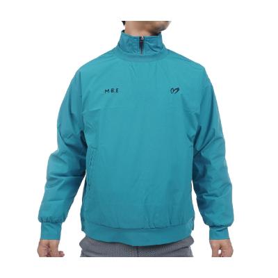 PEARLY GATES by GDO Yahoo!店 - アウター(ブルゾン、ウインド