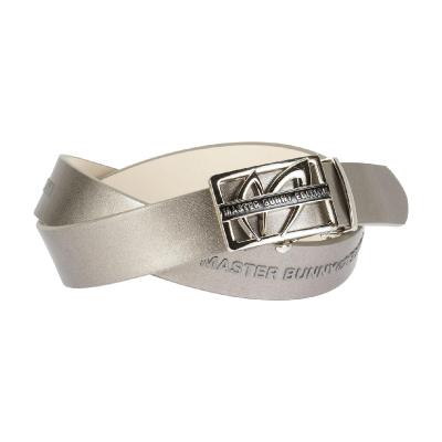 マスターバニー（ゴルフベルト）（サイズ（S/M/L）：フリーサイズ