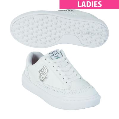 パーリーゲイツ シューズ（ゴルフシューズ）（サイズ（cm）：25cm