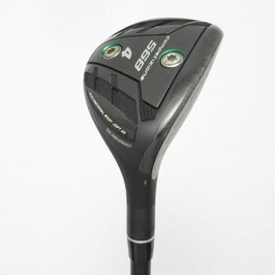 バルド568ユーティリティのおすすめ人気商品一覧 通販 - Yahoo