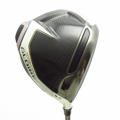 ステルスプラス フェアウェイウッドのおすすめ人気ランキングTOP100