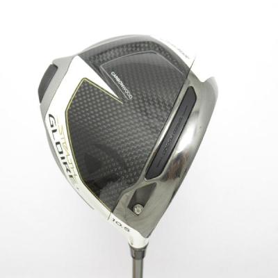 ステルスグローレプラスドライバーのおすすめ人気商品一覧 通販