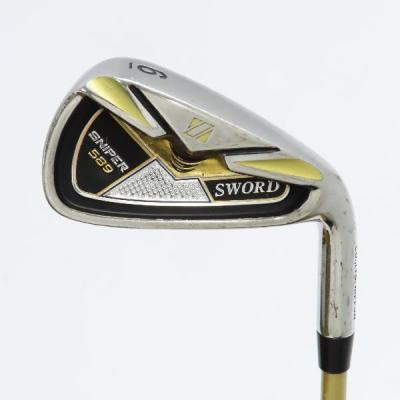 sword ゴルフ（ゴルフクラブ）｜ゴルフ | スポーツ のおすすめ人気商品