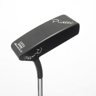 ゼロトルクパター（Piretti）のおすすめ人気商品一覧 通販 - Yahoo