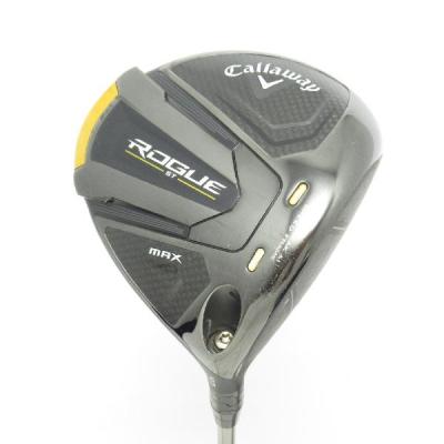 ディアマナ シャフト zf（Callaway／ゴルフ用品） | スポーツ の