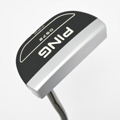 アームロックパターのおすすめ人気商品一覧 通販 - Yahoo!ショッピング