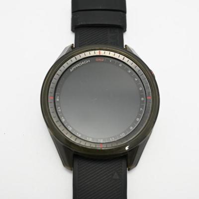 ガーミンs62のおすすめ人気ランキングTOP100 - Yahoo!ショッピング