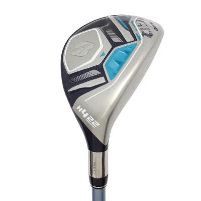 TOURSTAGE ユーティリティ レディース｜クラブ（レディース）｜ゴルフ