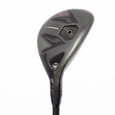 タイトリスト tsi2 ユーティリティのおすすめ人気商品一覧 通販