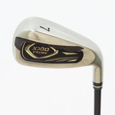 xxio11アイアン（アイアンセット）｜クラブ（メンズ）｜ゴルフ