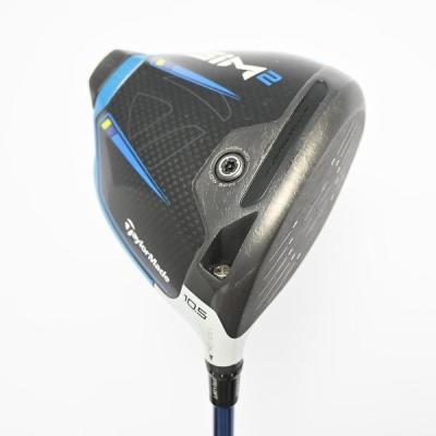 sim2ドライバーのおすすめ人気商品一覧 通販 - Yahoo!ショッピング