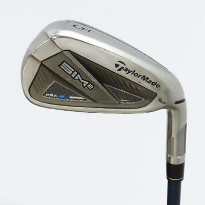 テーラーメイド sim2（アイアンセット）｜クラブ（メンズ）｜ゴルフ